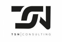 TSN CONSULTING