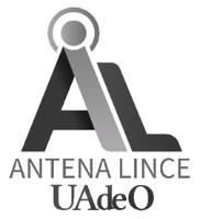 ANTENA LINCE UADEO