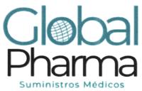 GLOBAL PHARMA SUMINISTROS MEDICOS