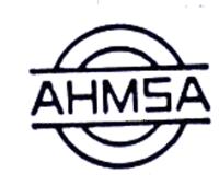AHMSA