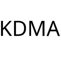 KDMA