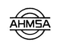 AHMSA