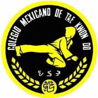 COLEGIO MEXICANO DE TAE KWON DO