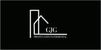 GJG PROTECCION PATRIMONIAL