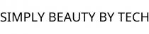SIMPLY BEAUTY BY TECH