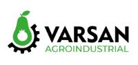 VARSAN AGROINDUSTRIAL