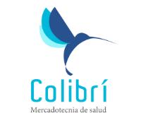 COLIBRI MERCADOTECNIA DE SALUD