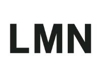 LMN