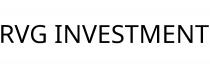 RVG INVESTMENT