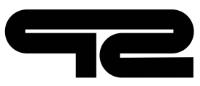 T2