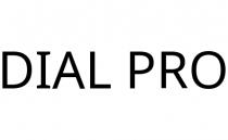 DIAL PRO