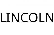 LINCOLN