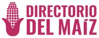 DIRECTORIO DEL MAÍZ