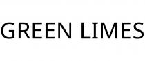 GREEN LIMES