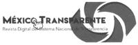 MÉXICO TRANSPARENTE. REVISTA DIGITAL DEL SISTEMA NACIONAL DE TRANSPARENCIA
