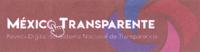 MÉXICO TRANSPARENTE. REVISTA DIGITAL DEL SISTEMA NACIONAL DE TRANSPARENCIA