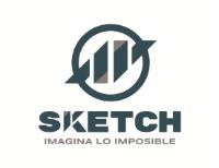 SKETCH IMAGINA LO IMPOSIBLE