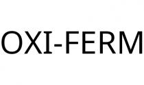 OXI-FERM