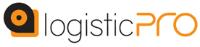 LOGISTIC PRO