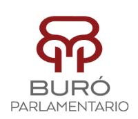 BURÓ PARLAMENTARIO