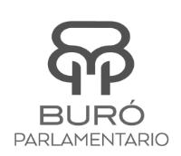 BURÓ PARLAMENTARIO