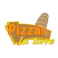 PIZZAS LA TORRE