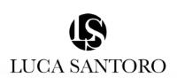 LUCA SANTORO