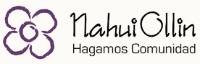 NAHUI OLLIN