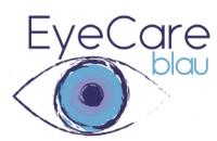 EYECARE BLAU