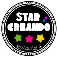 STARCREANDO BY STAR LEYVA