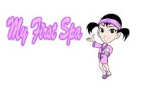 MFS MY FIRST SPA