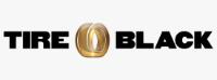 TIRE O BLACK