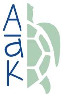AAK
