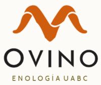 OVINO ENOLOGIA UABC