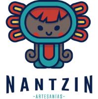 NANTZIN ARTESANÍAS