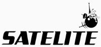 SATELITE
