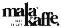 MALA KAFFE CAFÉ EN LATA