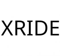 XRIDE