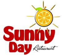 SUNNY DAY RESTAURANT