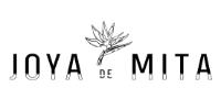 JOYA DE MITA