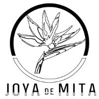 JOYA DE MITA