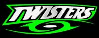 TWISTERS