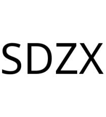 SDZX