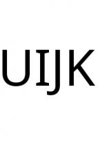 UIJK