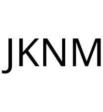 JKNM