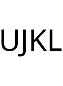 UJKL