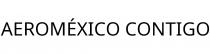 AEROMÉXICO CONTIGO