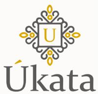 U UKATA