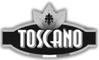 TOSCANO