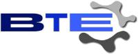 BTE